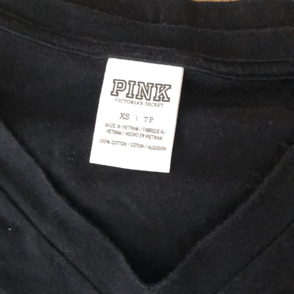Pink - Picture 6 of 7